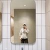 fazlinaida_0812