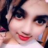 suraha_123