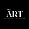 The Art Hospital & Clinic