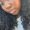 rhyannaabaidoo
