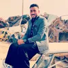 dyvgikppdu7w