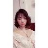 thanhthuy144