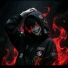 jef..._351