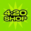 4SHOP20