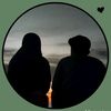 wafamalik63