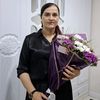 dilfuza_dav