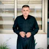 najat.sarmamy