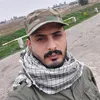 6_ali.7