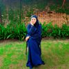nurfa_10
