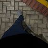 ag3n_dazs