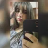 consiglia_.fr
