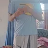 barokah_ilhi