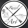 razmahlof_24