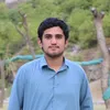 mesamarmani32