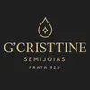 gcristtinesemijoia