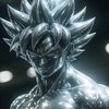 kakarot_5590