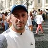 iraklianushidze