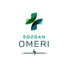 sozdan.omeri