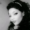 mbissi