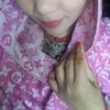 windahumaira_99