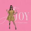 joyalterations