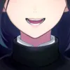 batugamii