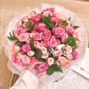 mida_dody