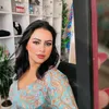 hayatgerman