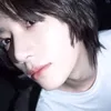 txt4thgenitboygroup