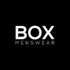 Box Menswear