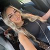 tashisabella
