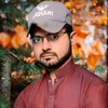 mnaveedkhan194