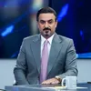 سامر جواد