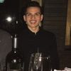 kevin__28__
