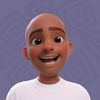 waboose_wias