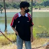 levankhang_07