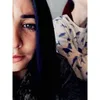 luciecaudal