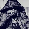 officialcheezee