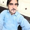 saeedbangash73