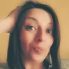 manuela_scar88