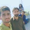 farooq_khan_pathan