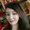 yensaotuongthy
