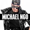 MICHAEL NGO