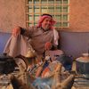 khaled.3200