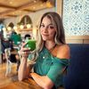 leathompson_crypto