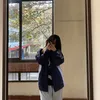 himaihuongne