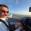 archie_delaroque