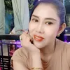 binhan0101000
