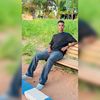 sakariyye__mohamed