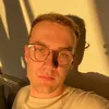 mathis_lcte